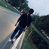 xbear_photo的头像