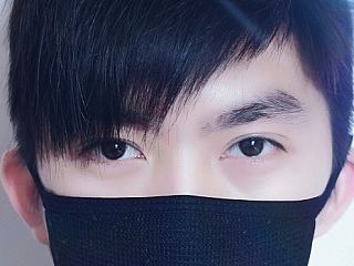 The soul / 眼-灵魂 /（个人主页-ZNjIzNTI0OA==） - 修图/后期 - 站酷设计师Enson_Ma原创素材 - 站酷ZCOOL