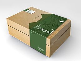 茶