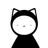 HINATA嘻哪塔的头像