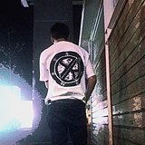 Tinzo的头像