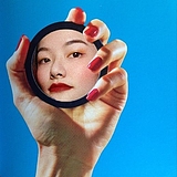 Zerooc的头像