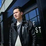 李为虎的头像