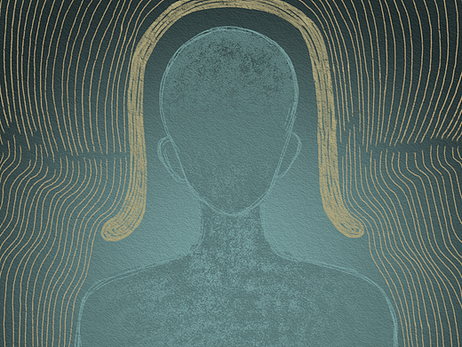 钟（个人主页-ZNTgwOTc0MTI=） - 创作习作 - 站酷设计师闪金收集册原创素材 - 站酷ZCOOL