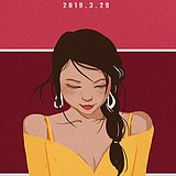 DAISY余映静的头像