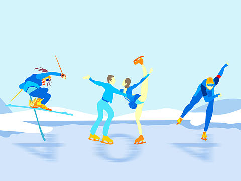 404图形作业（个人主页-ZNjAwMDYxODQ=） - 字体/字形 - 站酷设计师娟娟没吃饱原创素材 - 站酷ZCOOL