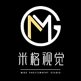 米格商业摄影的头像