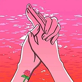 头一遭的头像