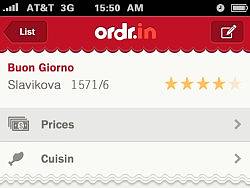 手机APP界面 点餐（个人主页-ZMjc1NTMxMg==） - 主题/皮肤 - 站酷设计师午夜酒鬼原创素材 - 站酷ZCOOL