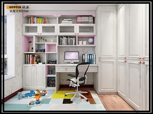 室内设计（个人主页-ZNDE4OTMwMzY=） - 家装设计 - 站酷设计师Xiaolongyou原创素材 - 站酷ZCOOL