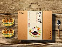礼券卡套