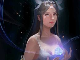 新世界