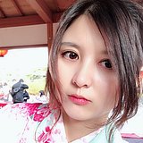 Stellina_Y的头像