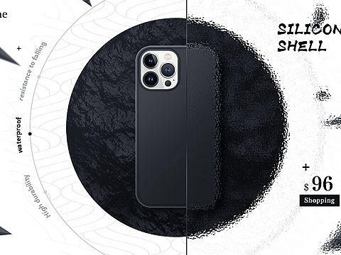 手机壳海报 精修（个人主页-ZNTg5OTI5MzI=） - 图案 - 站酷设计师最贵的豆腐脑原创素材 - 站酷ZCOOL