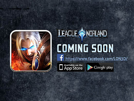 各种banner 微信 游戏内分享图 视频宣传图（个人主页-ZMTkyMjgzMDg=） - 运营设计 - 站酷设计师小玉雨原创素材 - 站酷ZCOOL