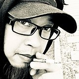 ONEPLUS贵州一加的头像