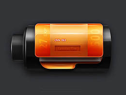 icon