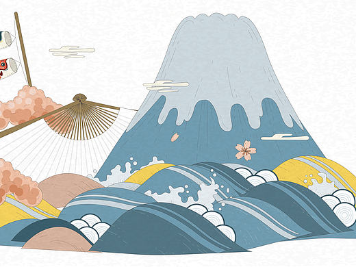 海报