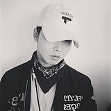 shark阳仔的头像