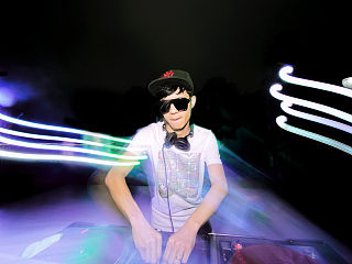 dj