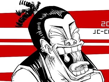 壁纸壁纸！（重发）