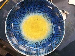 盘（个人主页-ZMjg3MDAzMg==） - 绘画 - 站酷设计师大丽zhane原创素材 - 站酷ZCOOL