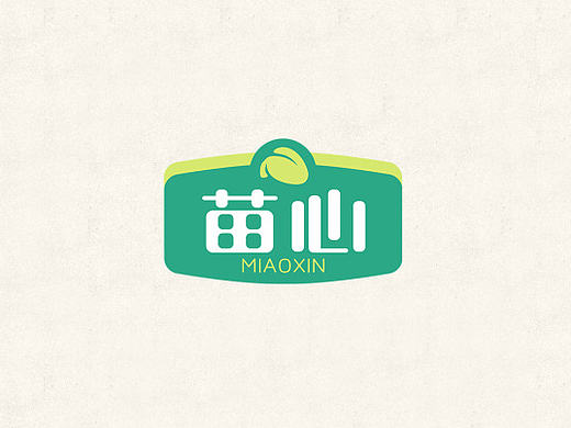 七个标②