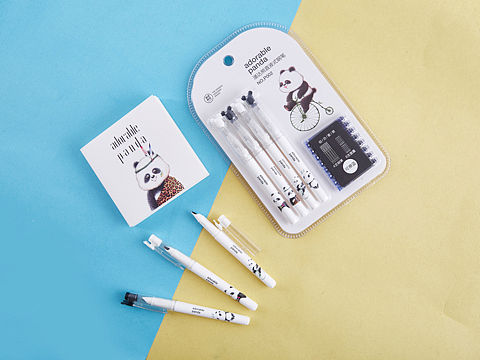 笔拍摄（个人主页-ZMjMzNzgxODQ=） - 产品摄影 - 站酷设计师光锐视觉原创素材 - 站酷ZCOOL