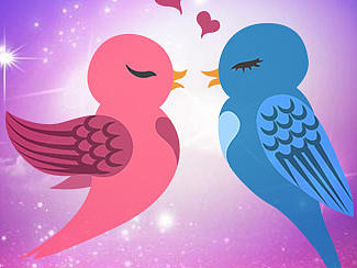 the seventh evening of the seventh moon