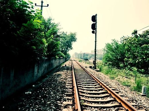 孤独之旅（个人主页-ZMTQ3NTI0NjQ=） - 风光摄影 - 站酷设计师shangfy原创素材 - 站酷ZCOOL