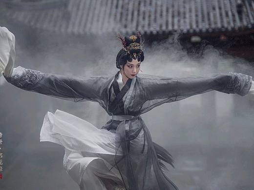 白蛇