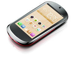 联想ui设计大赛参赛作品