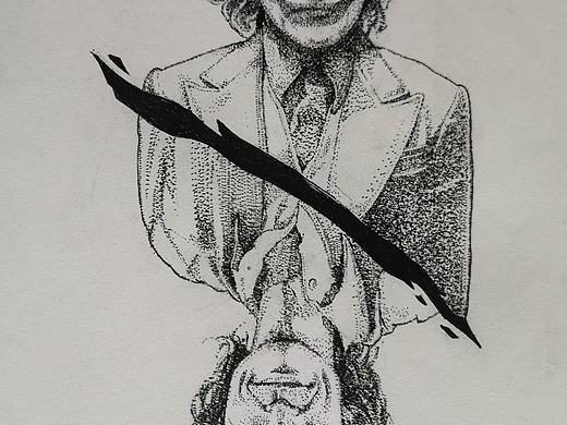 小丑