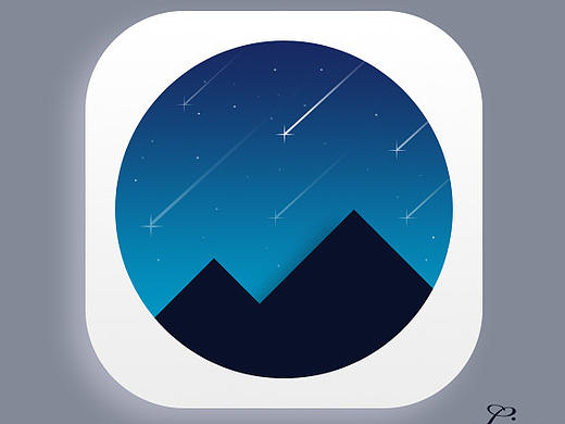 微光ICON（个人主页-ZMTk3MzU5Mjg=） - 其他 - 站酷设计师mabingqian原创素材 - 站酷ZCOOL