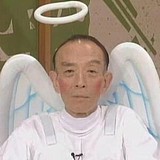 美好先生的头像
