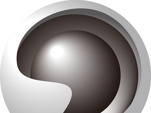 标识设计（个人主页-ZMTIzNDE5MjQ=） - Logo - 站酷设计师服设原创素材 - 站酷ZCOOL