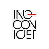 IDEA创意热店的头像