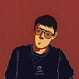R四筒的头像