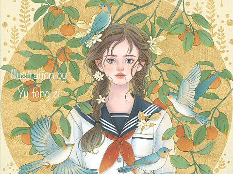 意象