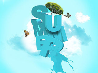 3D字（个人主页-ZNDU3Nzg0OA==） - 运营设计 - 站酷设计师wjdwow原创素材 - 站酷ZCOOL