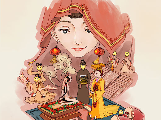 婚乐