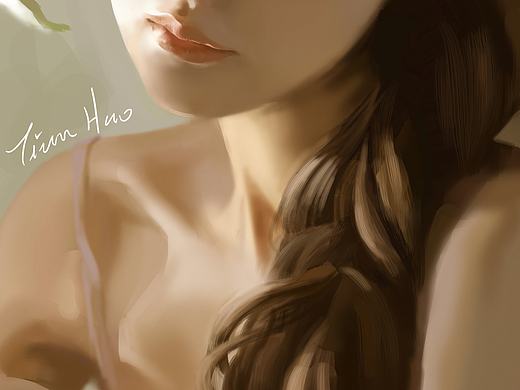 没有标题（个人主页-ZNjA3ODM0NTY=） - 创作习作 - 站酷设计师小鱼没鱼原创素材 - 站酷ZCOOL