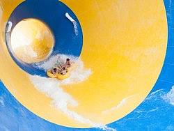 水上樂園（個人主頁-ZMzA4OTMxNg==） - 人像攝影 - 站酷設計師丹麥的冰原創(chuàng)素材 - 站酷ZCOOL