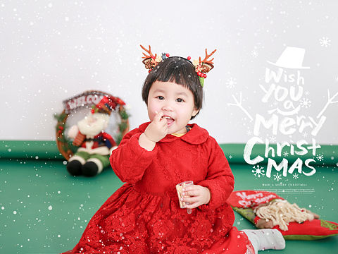 🎄圣诞快乐🎄