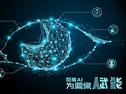 科技