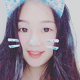 jiangjianglei的头像
