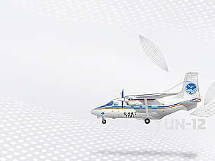 四川航空3U机队