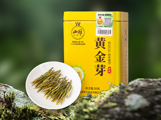 電商詳情頁(yè)（個(gè)人主頁(yè)-ZNjg0NTA4NjA=） - 海報(bào) - 站酷設(shè)計(jì)師林機(jī)長(zhǎng)原創(chuàng)素材 - 站酷ZCOOL