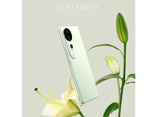 vivo s19（個(gè)人主頁-ZNjg3NjUyMjQ=） - 產(chǎn)品攝影 - 站酷設(shè)計(jì)師北京野馬視覺原創(chuàng)素材 - 站酷ZCOOL