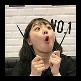 浠苒的头像